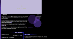 Desktop Screenshot of pcfseti.thenexxus.org