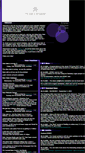 Mobile Screenshot of pcfseti.thenexxus.org